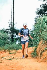 BIB: 
                            <button type="button" onclick="openModal(25254444)" class="btn btn-primary btn-sm float-right btn-popup" data-toggle="modal" data-target=".modal-high-quality">
                        <i class="fas fa-shopping-cart"></i> Add to Cart
                    </button>
                                            <button type="button" onclick="isThisMe(25254444, true)" class="btn btn-success btn-sm float-right btn-popup btn-isme hidden" data-toggle="tooltip" data-placement="bottom" title="นี่คือรูปของคุณใช่ไหม คลิกที่นี่เพื่อเอาเข้าอัลบั้ม">
                        <i class="fas fa-plus"></i> Add to album
                    </button>
                    <button type="button" onclick="isThisMe(25254444, false)" class="btn btn-warning btn-sm float-right btn-popup btn-isnotme hidden">
                        <i class="fas fa-ban"></i> Remove from album
                    </button>